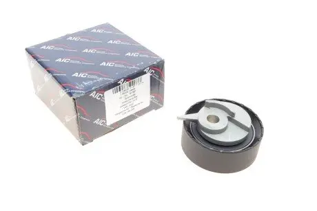 Натяжной ролик AIC 51187