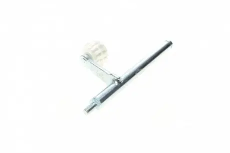 Направляющий вал переключения передач AIC 51216