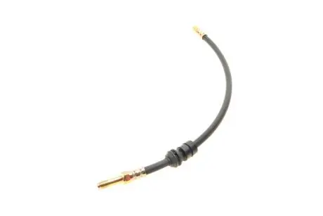 Тормозной шланг AIC 51308