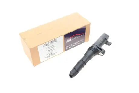 Котушка запалення renault trafic 2.0/kangoo 1.6 01- AIC 51331