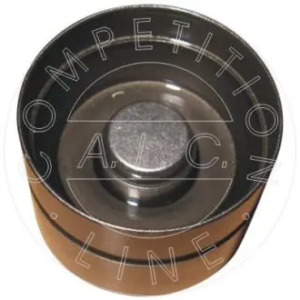 Гідрокомпенсатор AIC 51357