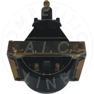 Катушка зажигания zn AIC 51383