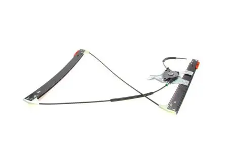 Стеклоподъемник электрический передний, правый AIC 51405