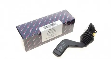 Перемикач склоочисника opel astra f/g/corsa a/b 91-10 AIC 51424