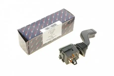 Перемикач світла та повороту AIC 51425