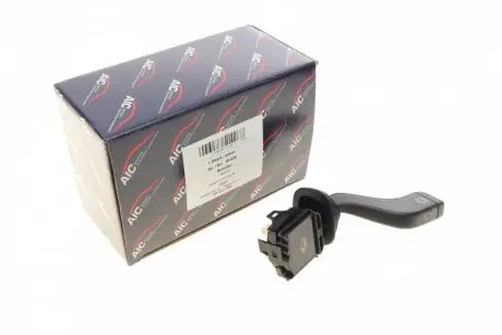 Перемикач склоочисника opel astra f/vectra a/b/omega b/astra g 91-05 AIC 51426