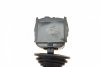 Переключатель стеклоочистителя opel astra f/vectra a/b/omega b/astra g 91-05 AIC 51426 (фото 6)