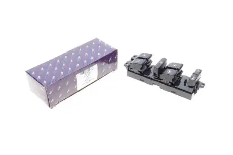 Выключатель стеклоподъемника AIC 51437