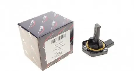 Датчик рівня олії AIC 51441