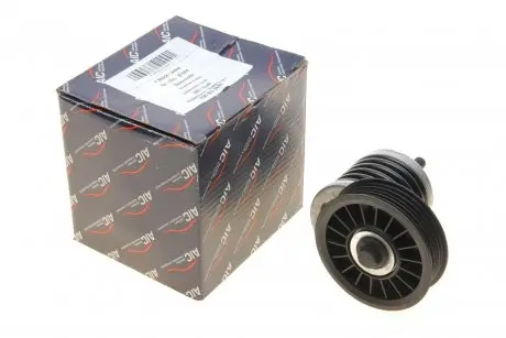 Натяжной механизм AIC 51444