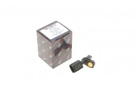 Датчик авs передній, лівий AIC 51483