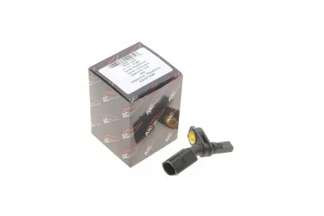 Датчик авs передній, правий AIC 51484