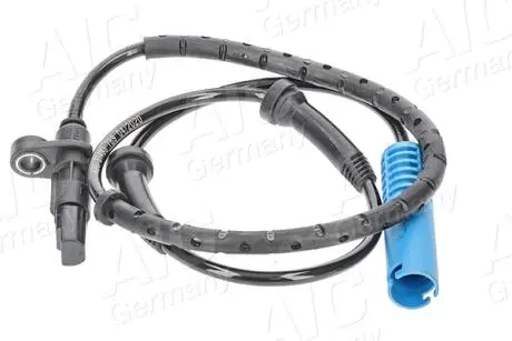 Датчик АВS AIC 51493