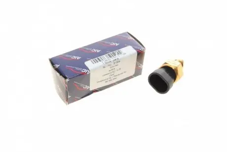 Датчик включения заднего хода chevrolet lacetti/opel combo 01- AIC 51504