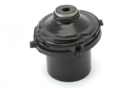 Опорная подушка с подшипником AIC 51536
