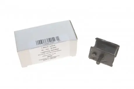 Подушка коробки AIC 51543