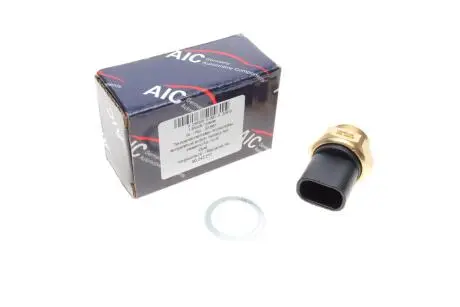 Датчик температури AIC 51561