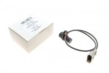 Датчик импульсов AIC 51568