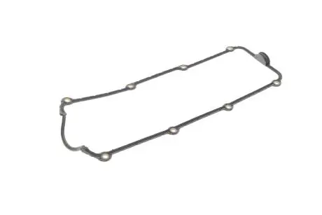 Прокладка клапанной крышки AIC 51585