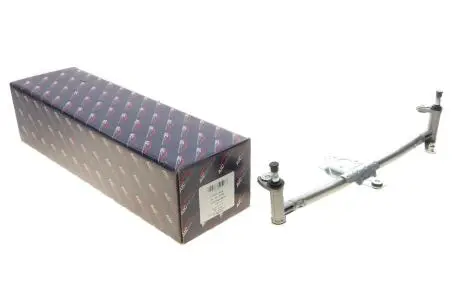 Механизм стеклоочистителя premium quality, oem quality AIC 51596