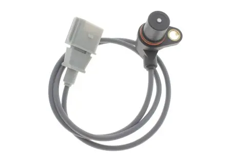 Датчик импульсов AIC 51609