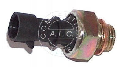 Датчик тиску масла AIC 51620 (фото 1)