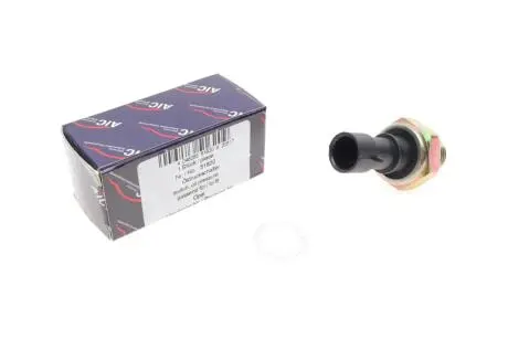 Датчик давления масла AIC 51620