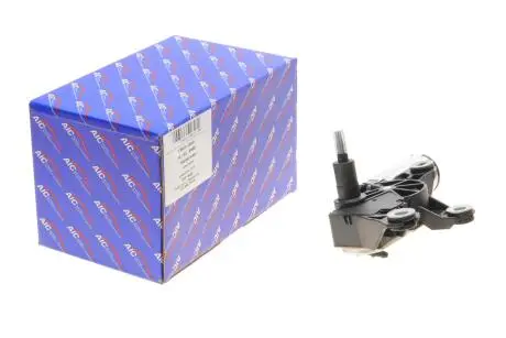 Двигатель стеклоочистителя AIC 51658