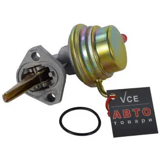 Насос топливный механический AIC 51671