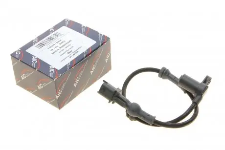 Датчик abs передний AIC 51672