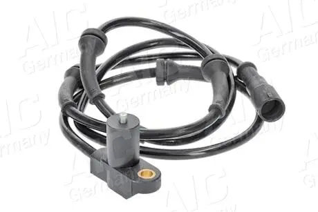 Датчик АВS AIC 51696