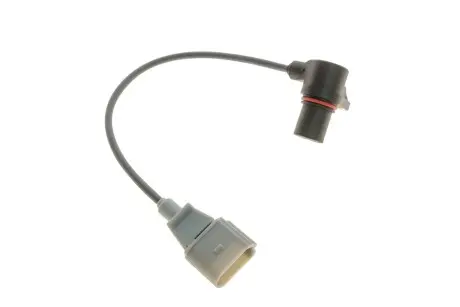 Датчик оборотов коленвала VW саddy III 1.6/2.0i 04-15 AIC 51710