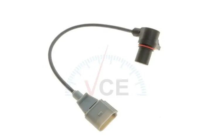 Фото 1 - Датчик оборотов коленвала VW саddy III 1.6/2.0i 04-15 AIC 51710 Датчик оборотов коленвала VW саddy III 1.6/2.0i 04-15 AIC 51710 (фото 1)