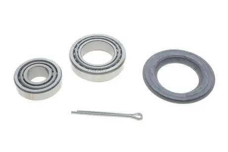 Подшипник ступицы AIC 51721SET