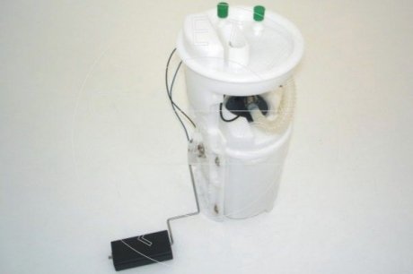 Насос топливный электрический с корпусом. AIC 51736 (фото 1)