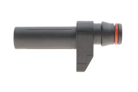 Датчик импульсов AIC 51758