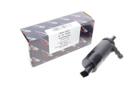 Насос стеклоомывателя AIC 51763