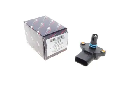 Датчик тиску AIC 51769