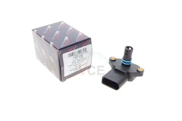 Датчик давления AIC 51769 (фото 1)