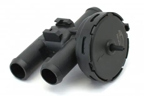 Регулюючий клапан охолоджувальної рідини AIC 51771