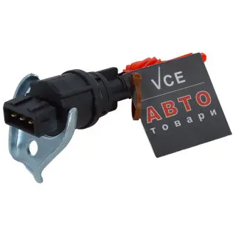 Датчик скорости AIC 51772