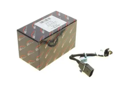 Датчик импульсов AIC 51774