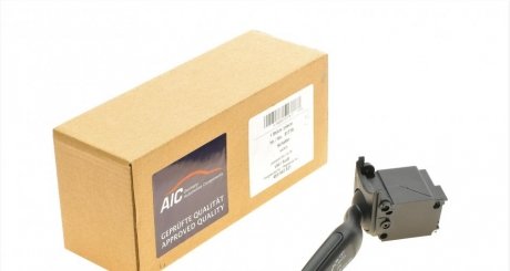 Переключатель света и поворота premium quality, oem quality AIC 51778