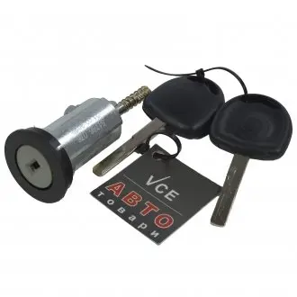 Сердцевина замка зажигания AIC 51786