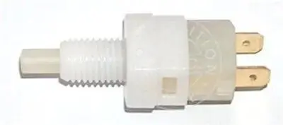 Датчик увімкнення заднього ходу AIC 51799