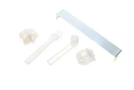 Ремкомплект склопідйомника AIC 51800