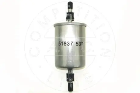Фильтр топливный AIC 51837