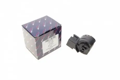 Контактна група opel combo 1.7 d 94-01 (6 контакт) AIC 51840