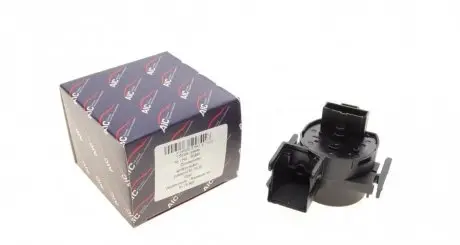 Замок запалювання opel combo/corsa c/meriva 1.0-1.7 cdti 00- AIC 51841