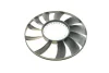 Крыльчатка вентилятора audi a4/vw 1.6-1.8/1.9tdi 94-08 AIC 51864 (фото 2)